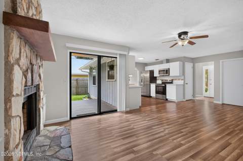 11561 St Josephs Road, Jacksonville FL - photo 18 of 69