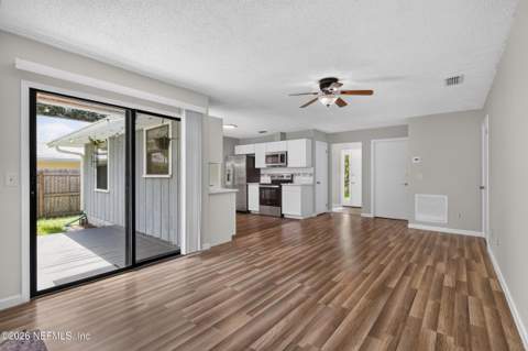 11561 St Josephs Road, Jacksonville FL - photo 19 of 69