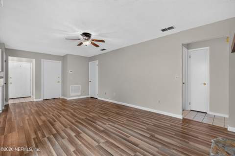 11561 St Josephs Road, Jacksonville FL - photo 20 of 69