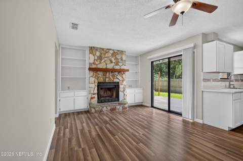 11561 St Josephs Road, Jacksonville FL - photo 22 of 69
