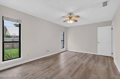 11561 St Josephs Road, Jacksonville FL - photo 23 of 69