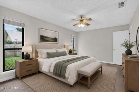11561 St Josephs Road, Jacksonville FL - photo 24 of 69
