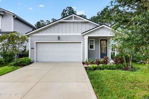 93 Lochloosa Court, home for sale on Lochloosa Court