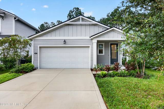 93 LOCHLOOSA Court