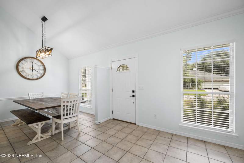 3 bedroom Single Family Residence at 4887 Norwalk Place, Walden Wood, Jacksonville — photo 5