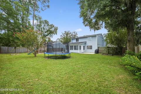 4887 Norwalk Place, Jacksonville FL - photo 8 of 53