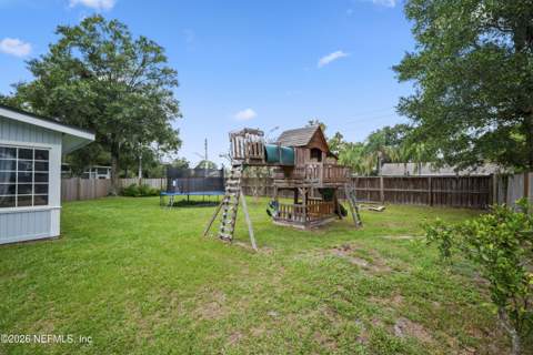 4887 Norwalk Place, Jacksonville FL - photo 9 of 53