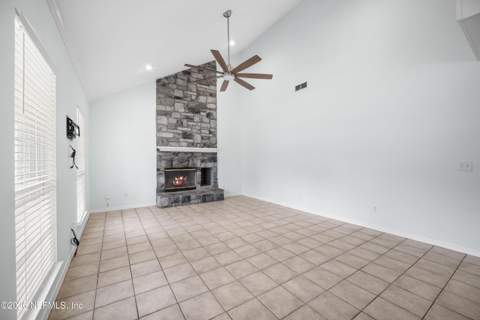 4887 Norwalk Place, Jacksonville FL - photo 11 of 53