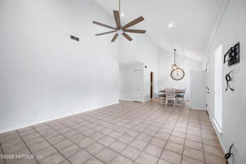 4887 Norwalk Place, Jacksonville FL - photo 15 of 53