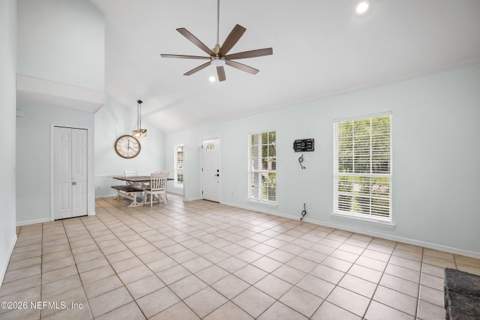 4887 Norwalk Place, Jacksonville FL - photo 16 of 53