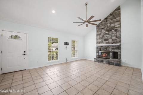 4887 Norwalk Place, Jacksonville FL - photo 13 of 53