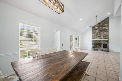 4887 Norwalk Place, Jacksonville FL - photo 19 of 53