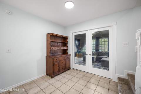 4887 Norwalk Place, Jacksonville FL - photo 24 of 53