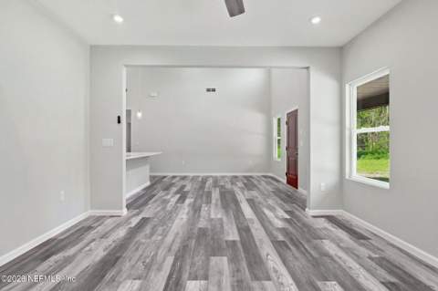 4215 Oak Forest Lane, Keystone Heights FL - photo 10 of 24