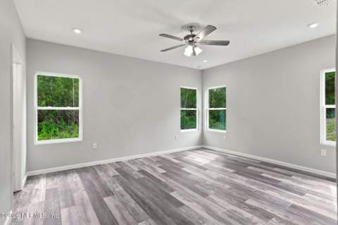 4215 Oak Forest Lane, Keystone Heights FL - photo 12 of 24