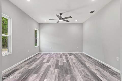 4215 Oak Forest Lane, Keystone Heights FL - photo 13 of 24
