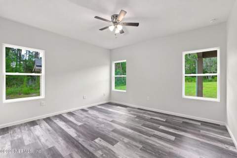 4215 Oak Forest Lane, Keystone Heights FL - photo 17 of 24