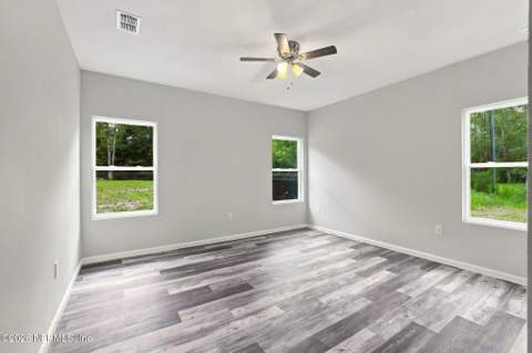 4215 Oak Forest Lane, Keystone Heights FL - photo 18 of 24