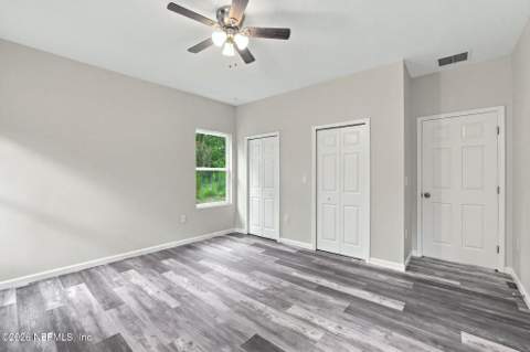 4215 Oak Forest Lane, Keystone Heights FL - photo 19 of 24