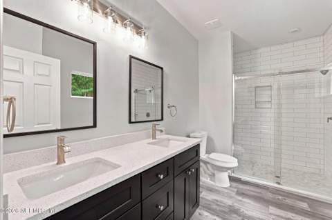 4215 Oak Forest Lane, Keystone Heights FL - photo 15 of 24