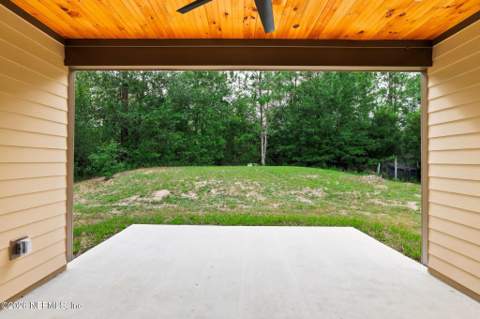 4215 Oak Forest Lane, Keystone Heights FL - photo 20 of 24