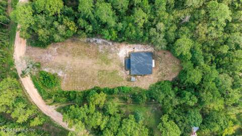 4215 Oak Forest Lane, Keystone Heights FL - photo 23 of 24