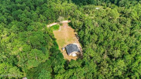 4215 Oak Forest Lane, Keystone Heights FL - photo 24 of 24