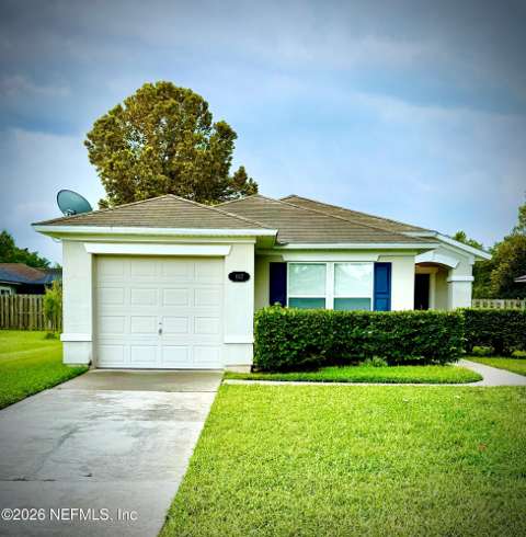 117 Brookfall Drive, home for sale on Brookfall Drive