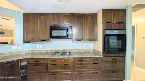 5568 County Road 352, Keystone Heights FL - photo 7 of 38