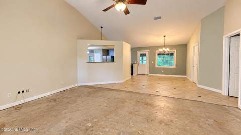 5568 County Road 352, Keystone Heights FL - photo 9 of 38