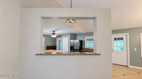 5568 County Road 352, Keystone Heights FL - photo 10 of 38