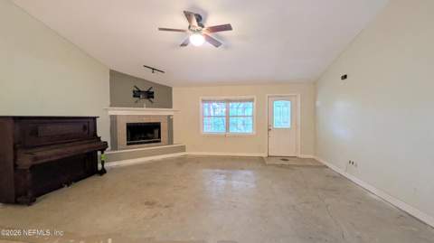 5568 County Road 352, Keystone Heights FL - photo 11 of 38
