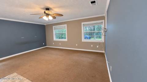 5568 County Road 352, Keystone Heights FL - photo 12 of 38