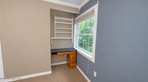 5568 County Road 352, Keystone Heights FL - photo 13 of 38