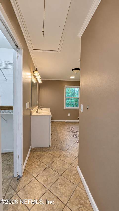 5568 County Road 352, Keystone Heights FL - photo 14 of 38