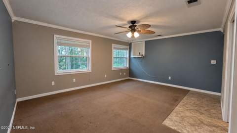 5568 County Road 352, Keystone Heights FL - photo 15 of 38