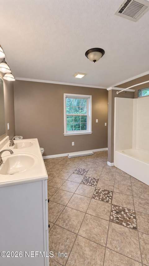 5568 County Road 352, Keystone Heights FL - photo 16 of 38
