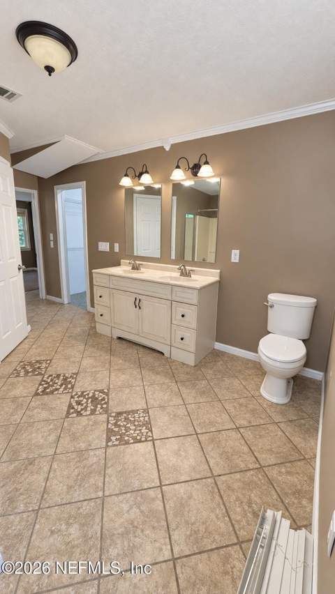 5568 County Road 352, Keystone Heights FL - photo 17 of 38