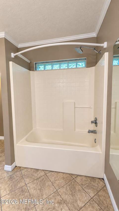 5568 County Road 352, Keystone Heights FL - photo 18 of 38