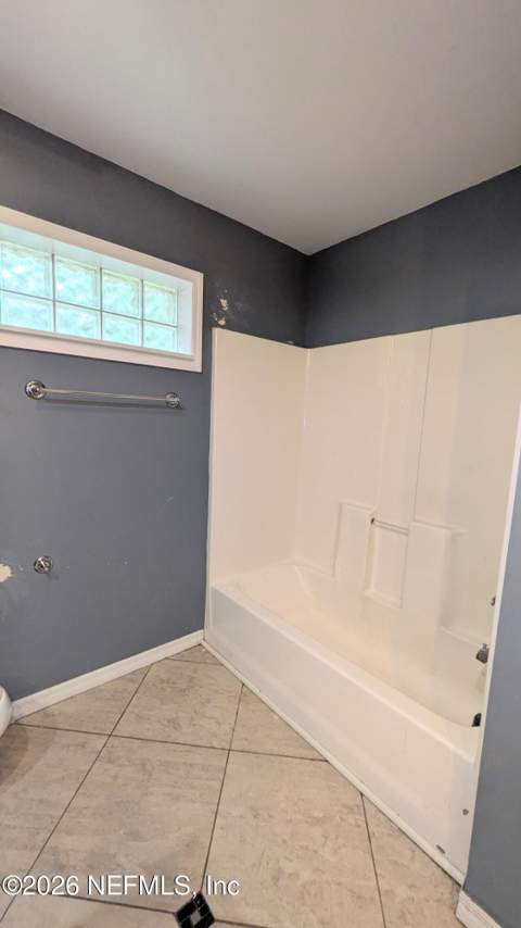5568 County Road 352, Keystone Heights FL - photo 20 of 38