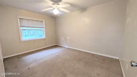 5568 County Road 352, Keystone Heights FL - photo 21 of 38