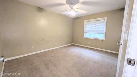 5568 County Road 352, Keystone Heights FL - photo 22 of 38