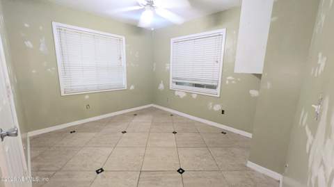 5568 County Road 352, Keystone Heights FL - photo 23 of 38