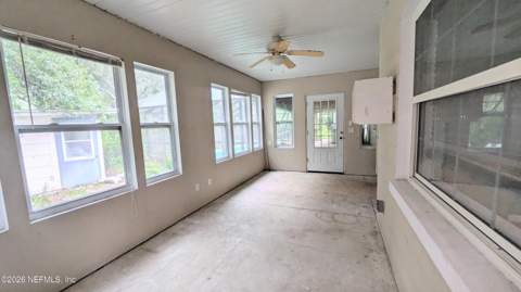 5568 County Road 352, Keystone Heights FL - photo 24 of 38