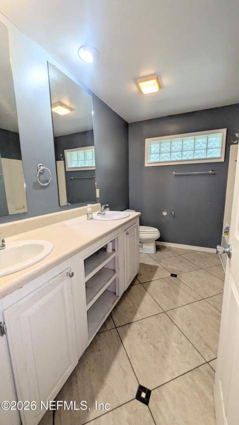 5568 County Road 352, Keystone Heights FL - photo 19 of 38