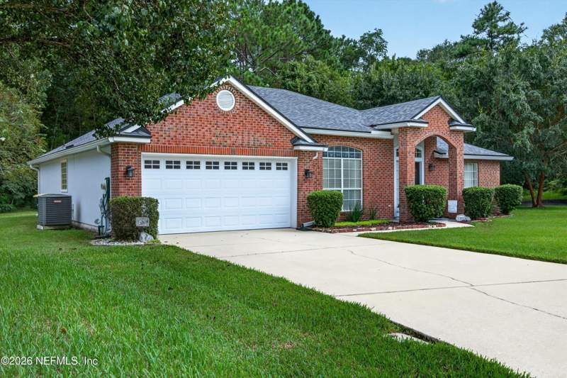 3 bedroom Single Family Residence at 13514 Las Brisas Way, San Pablo Creek, Jacksonville — photo 4