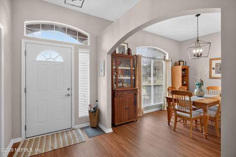 13514 Las Brisas Way, Jacksonville FL - photo 6 of 44