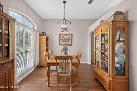 13514 Las Brisas Way, Jacksonville FL - photo 7 of 44
