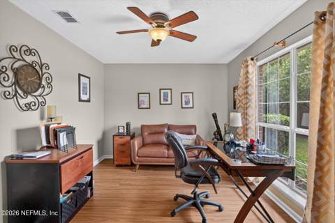 13514 Las Brisas Way, Jacksonville FL - photo 8 of 44