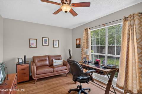 13514 Las Brisas Way, Jacksonville FL - photo 9 of 44
